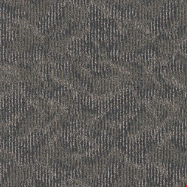 Shaw Ripple Effect: Rumor Mill 24" x 24" Carpet Tile J0116 00505