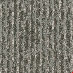 Shaw Ripple Effect: Falling Domino 24