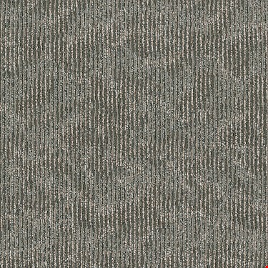 Shaw Ripple Effect: Falling Domino 24" x 24" Carpet Tile J0116 00506