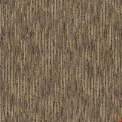 Shaw Sync Up: Calendar 24