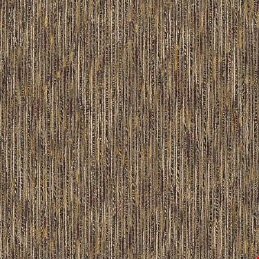 Shaw Sync Up: Calendar 24" x 24" Carpet Tile J0126 26104