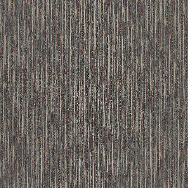 Shaw Sync Up: Tasks 24" x 24" Carpet Tile J0126 26510