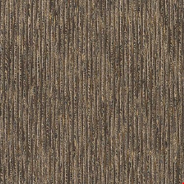 Shaw Sync Up: Data 24" x 24" Carpet Tile J0126 26700
