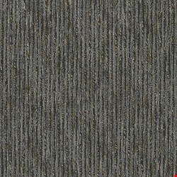 Shaw Sync Up: Server 24