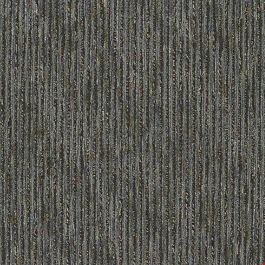 Shaw Sync Up: Server 24" x 24" Carpet Tile J0126 26509