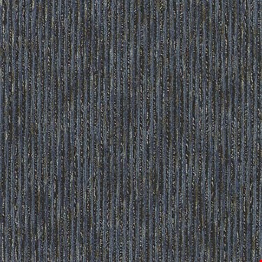 Shaw Sync Up: Contacts 24" x 24" Carpet Tile J0126 26406