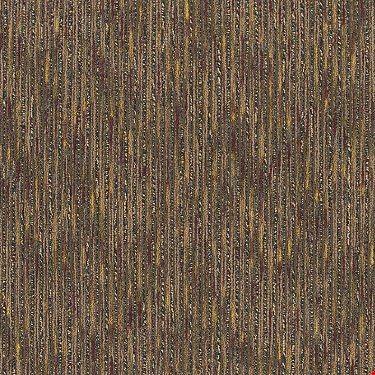 Shaw Sync Up: Photo Album 24" x 24" Carpet Tile J0126 26702