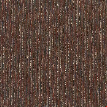 Shaw Sync Up: Folder 24" x 24" Carpet Tile J0126 26803