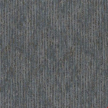 Shaw Sync Up: Files 24" x 24" Carpet Tile J0126 26407