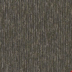 Shaw Sync Up: Memo 24