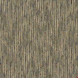 Shaw Sync Up: Research 24