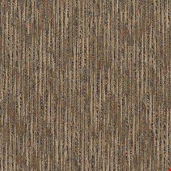 Shaw Sync Up: Datebook 24