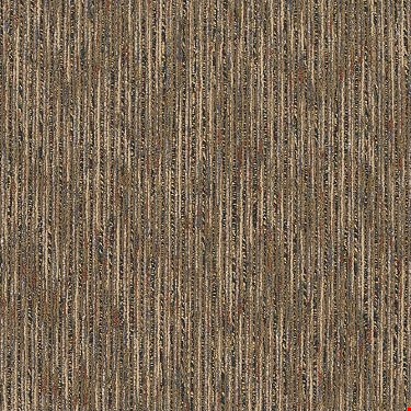 Shaw Sync Up: Datebook 24" x 24" Carpet Tile J0126 26105
