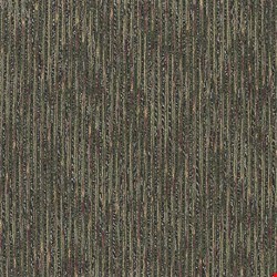 Shaw Sync Up: Directory 24