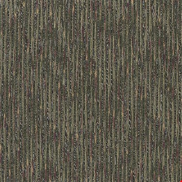 Shaw Sync Up: Directory 24" x 24" Carpet Tile J0126 26302