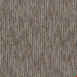 Shaw Sync Up: Time 24