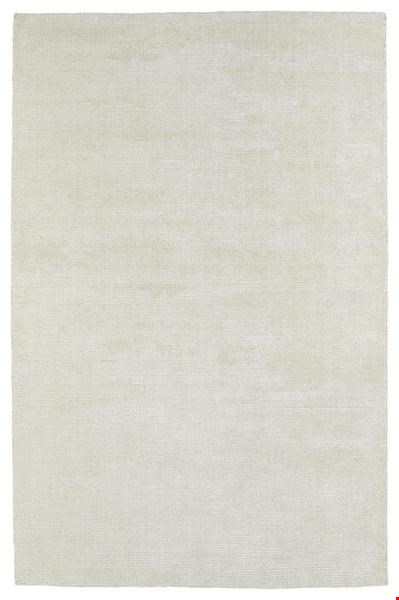 Kaleen Luminary Cream (LUM01-09) Rectangle 2'1" x 5'0" Area Rug