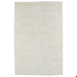 Kaleen Luminary Cream (LUM01-09) Rectangle 8'2