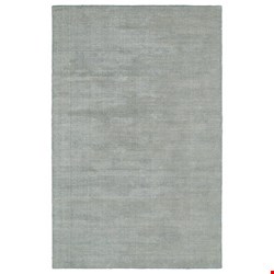 Kaleen Luminary Slate (LUM01-103) Rectangle 2'1