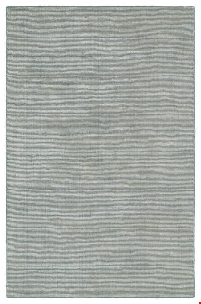 Kaleen Luminary Slate (LUM01-103) Rectangle 2'1" x 5'0" Area Rug