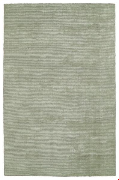 Kaleen Luminary Celery (LUM01-33) Rectangle 2'1" x 5'0" Area Rug