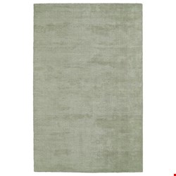 Kaleen Luminary Celery (LUM01-33) Rectangle 8'2