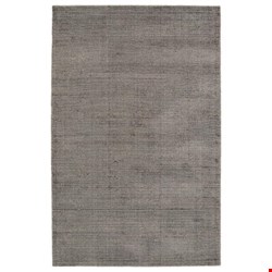 Kaleen Luminary Chocolate (LUM01-40) Rectangle 2'1