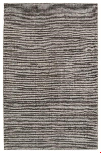 Kaleen Luminary Chocolate (LUM01-40) Runner 2'4" x 8'0" Area Rug