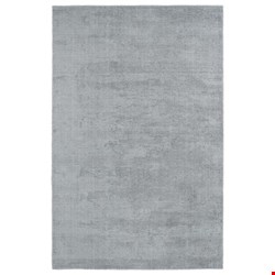 Kaleen Luminary Silver (LUM01-77) Rectangle 8'2