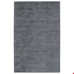 Kaleen Luminary Carbon (LUM01-85) Rectangle 2'1