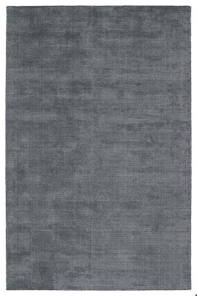 Kaleen Luminary Carbon (LUM01-85) Rectangle 8'2" x 8'0" Area Rug