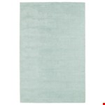 Rectangle 9'2" 10'0"