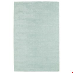 Kaleen Luminary Mint (LUM01-88) Rectangle 9'2