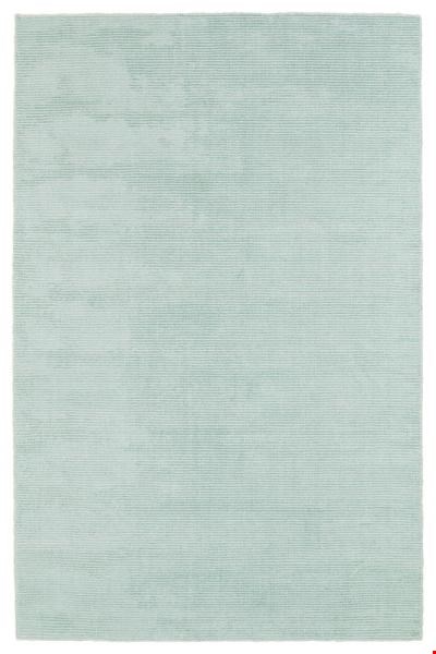 Kaleen Luminary Mint (LUM01-88) Rectangle 9'2" x 10'0" Area Rug