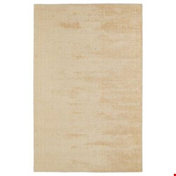 Kaleen Luminary Orange (LUM01-89) Rectangle 3'2