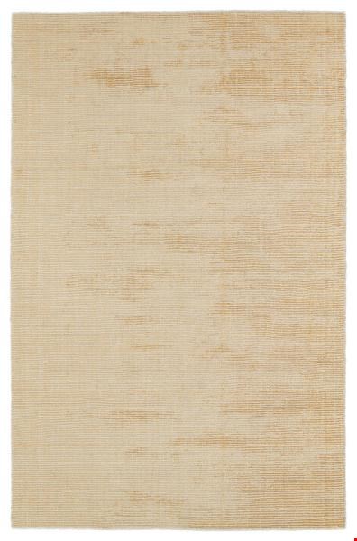 Kaleen Luminary Orange (LUM01-89) Rectangle 9'2" x 10'0" Area Rug