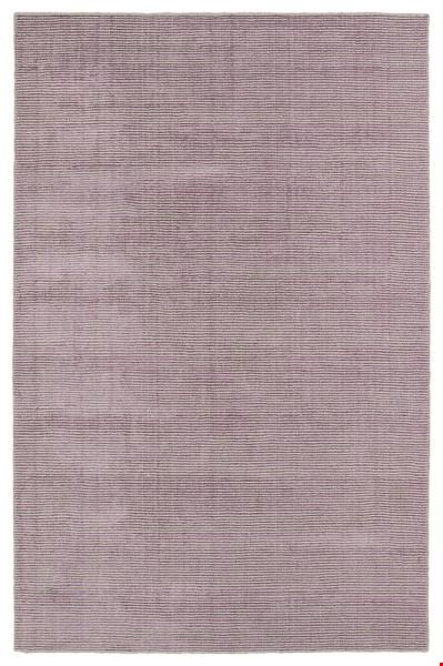 Kaleen Luminary Lilac (LUM01-90) Rectangle 2'1" x 5'0" Area Rug