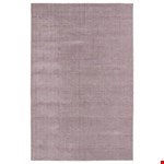 Rectangle 9'2" 10'0"