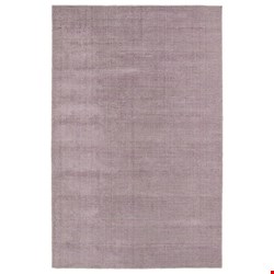 Kaleen Luminary Lilac (LUM01-90) Rectangle 9'2