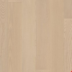 Anderson Tuftex Hardwood European Ash: Plaza 5/8
