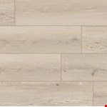 Austell Grove VTRXLAUSGRO9X60-6.5MM-20MIL