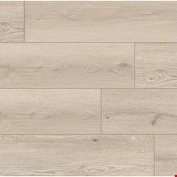 MS International Prescott XL: Austell Grove 9