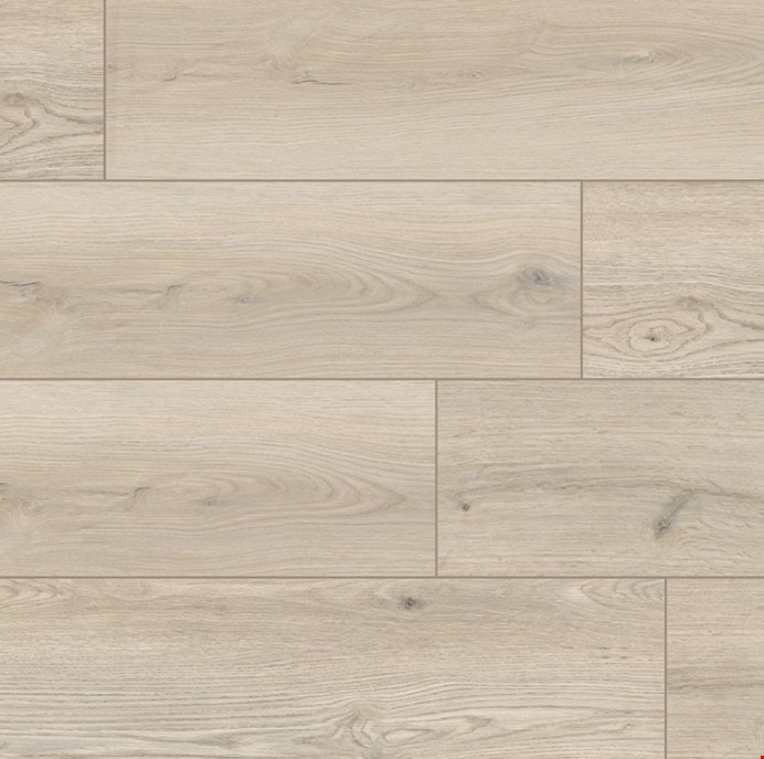 MS International Prescott XL: Austell Grove 9" x 60" Waterproof Luxury Vinyl Plank VTRXLAUSGRO9X60-6.5MM-20MIL