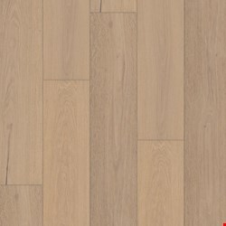 Shaw Expressions: Lyric 5/8