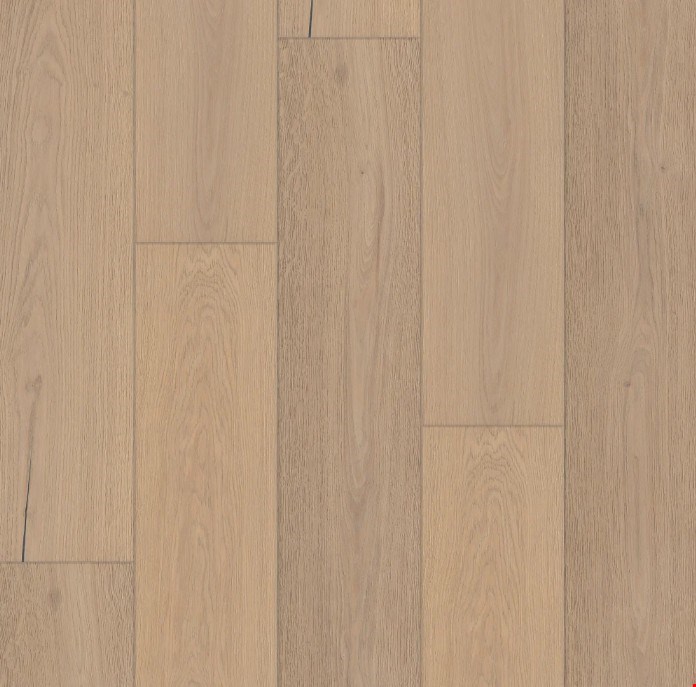 Shaw Expressions: Lyric 5/8" x 9 1/2" Engineered Hardwood SW754 01129