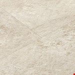 Basilica Statue FXR502