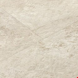 Mannington Adura Flex Rectangles Luxury Vinyl Tile: Basilica Statue FXR502