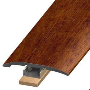 Karndean Art Select Rigid: Slim Trim Santina Cherry Luxury Vinyl Plank AKP-RL - 94" Long