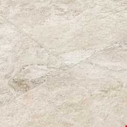 Mannington Adura Flex Rectangles Luxury Vinyl Tile: Basilica Pillar FXR501