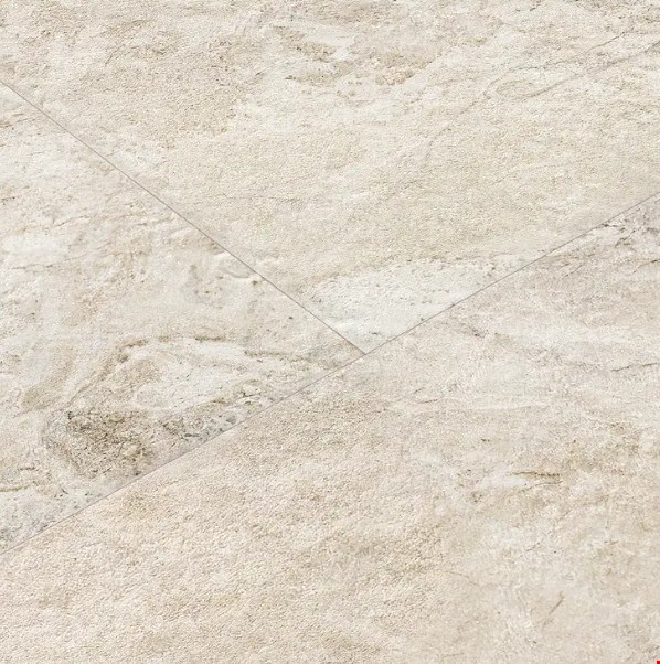 Mannington Adura Flex Rectangles Luxury Vinyl Tile: Basilica Pillar FXR501
